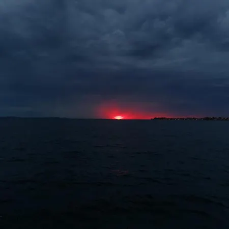 Lejlighed Uradi Sam Kukljica