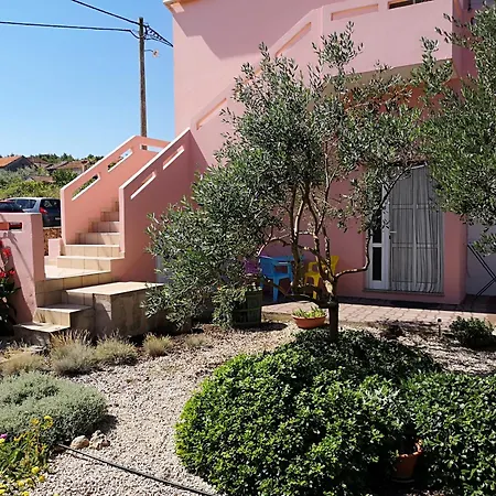 Uradi Sam * Kukljica