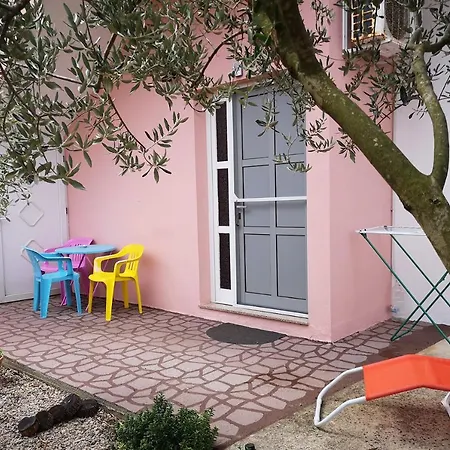 Uradi Sam * Kukljica