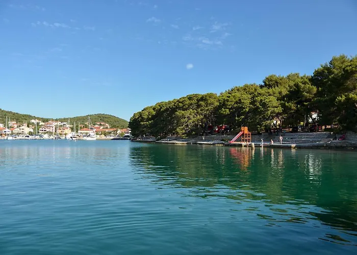 Uradi Sam Apartament