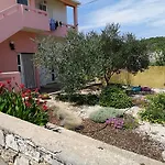Apartman Uradi Sam Kukljica