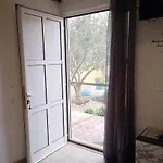 Uradi Sam * 库克利卡