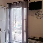 Apartman Uradi Sam Kukljica