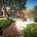 Apartman Uradi Sam *