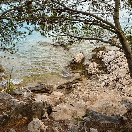 Uradi Sam Lägenhet Kukljica