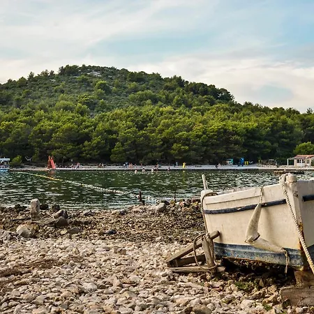 Uradi Sam * 库克利卡