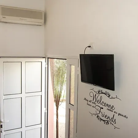 Uradi Sam * 库克利卡