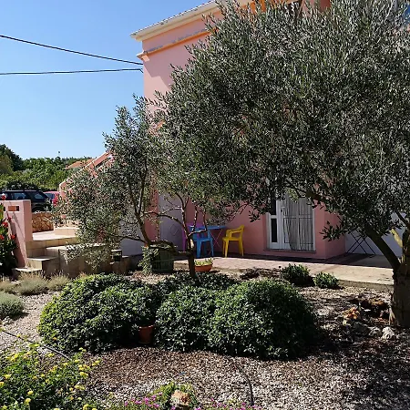 Uradi Sam * 库克利卡