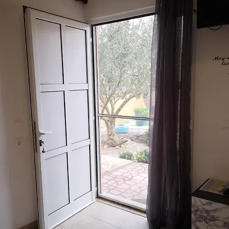 Uradi Sam * 库克利卡