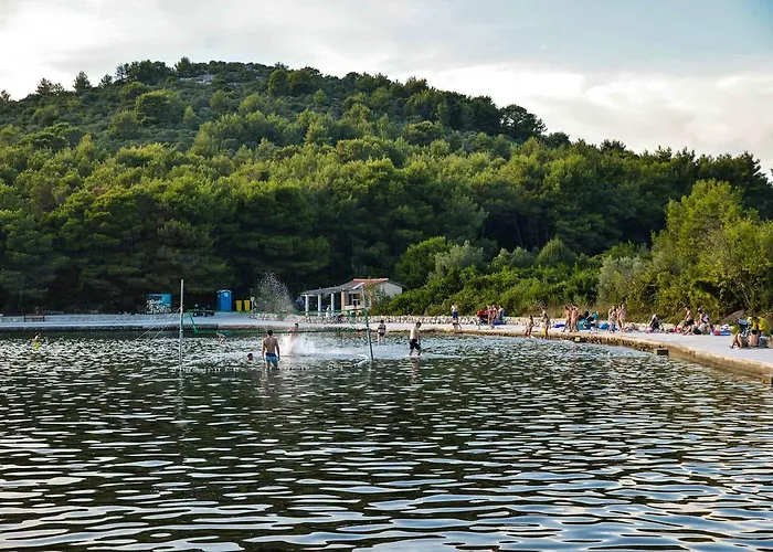 Apartmán Uradi Sam *