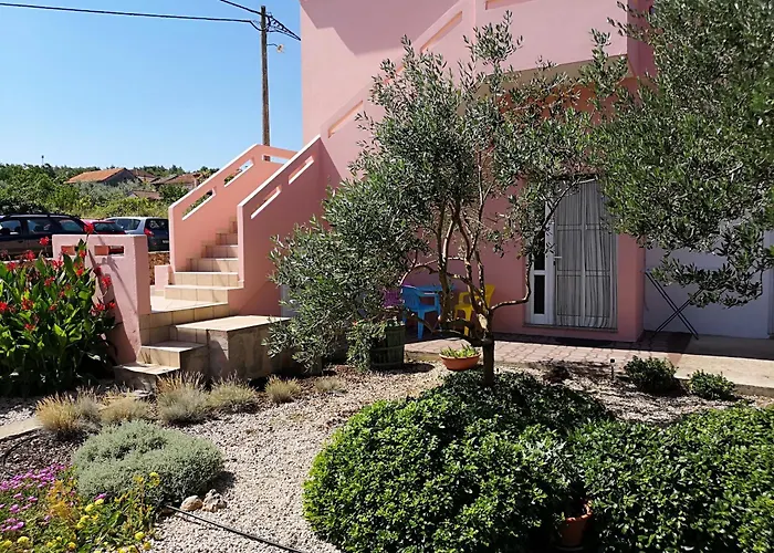 Uradi Sam * Kukljica