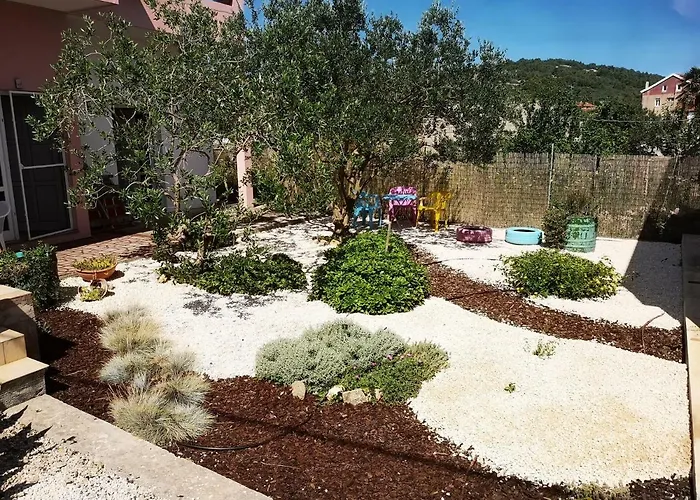 Uradi Sam Apartmán *