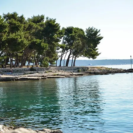 Appartamento Uradi Sam