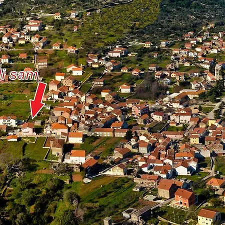 Uradi Sam Apartamento