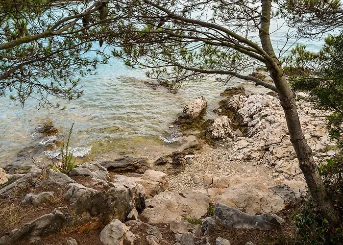 Uradi Sam Apartman Kukljica