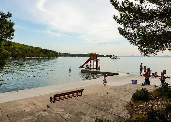 Apartman Uradi Sam *