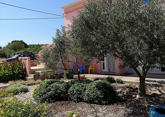 Uradi Sam * Kukljica