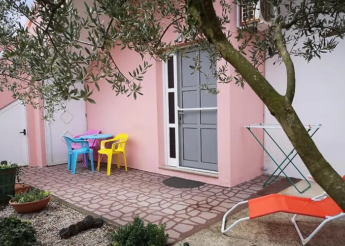 Uradi Sam * Kukljica